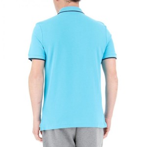 polo celeste lotto LOTTO - 2