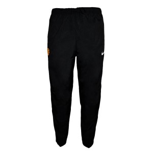 pantaloni manchester united neri NIKE - 1