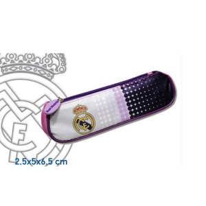 astuccio rosa real madrid NEMESI - 1