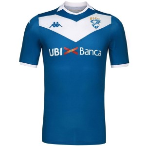 MAGLIA HOME BRESCIA 2019/2020 Kappa - 1