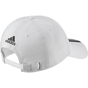 cappellino 3 stripes germania ADIDAS - 2