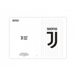 Gadget Compleanno Ciondolo Sport Squadra Completino da Calcio Juventus