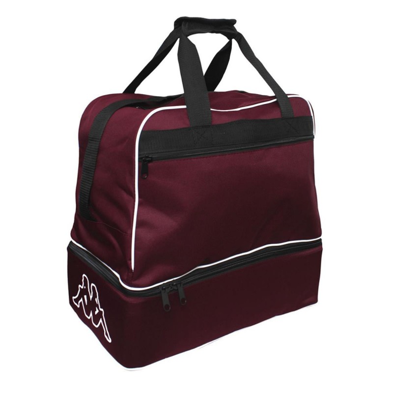 KAPPA GRANADE FOOTBAL BAG Kappa - 1