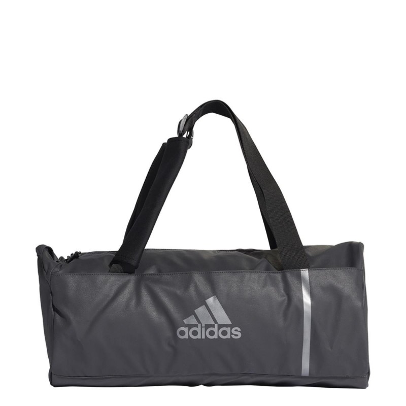 borsa sport nera piccola adidas ADIDAS - 1