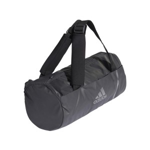 borsa sport nera piccola adidas ADIDAS - 2