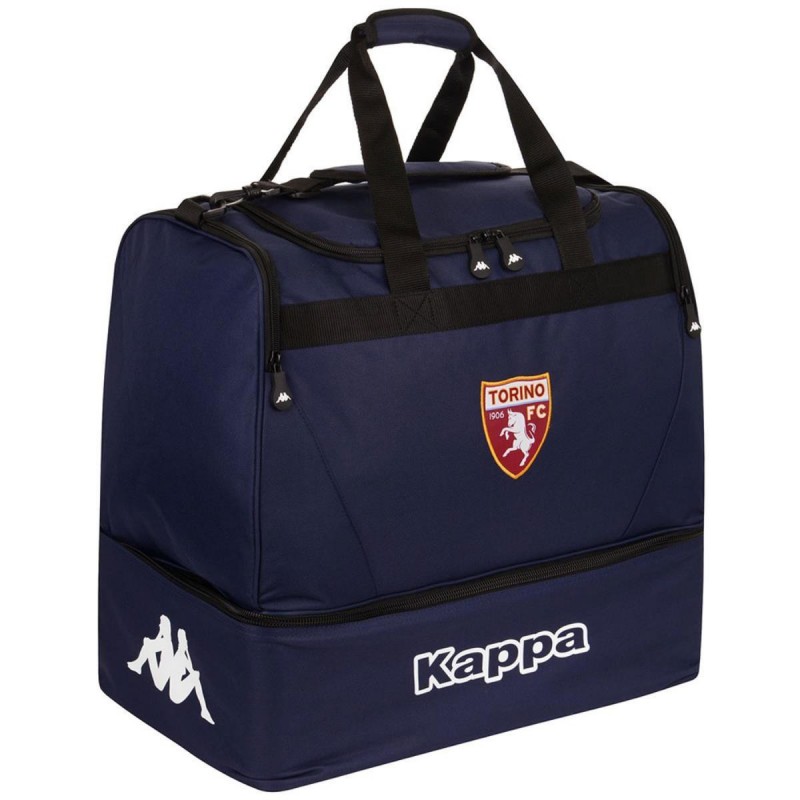 TORINO SPORT BAG Kappa - 1