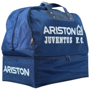 BORSONE JUVENTUS ARISTON 1982/1983 ARISTON - 1