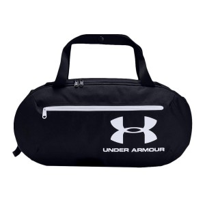 BORSONE ROLAND NERO PICCOLO UNDER ARMOUR UNDER ARMOUR - 1