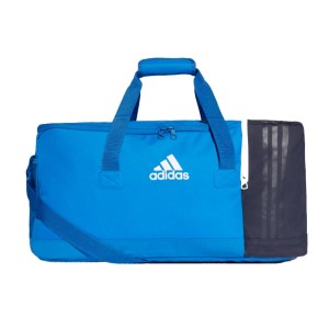 borsone sport azzurro adidas ADIDAS - 1