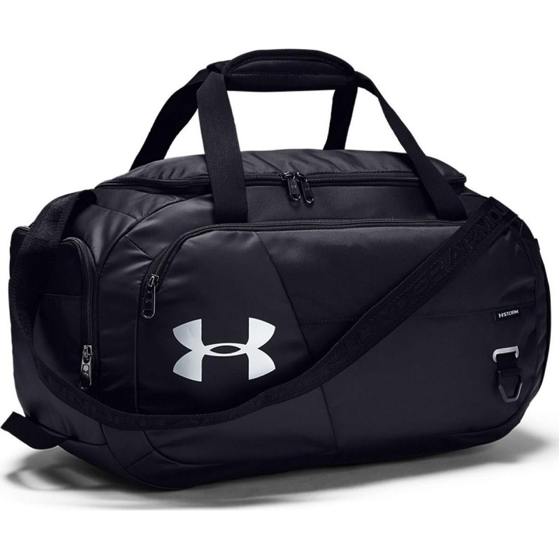 borsone storm nero piccolo under armour UNDER ARMOUR - 1