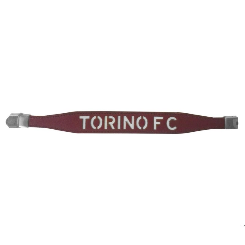 BRACCIALE SCRITTA TORINO ISITEC - 1