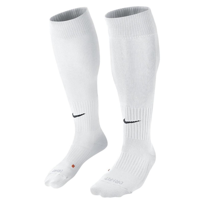 calze calcio bianche nike NIKE - 1