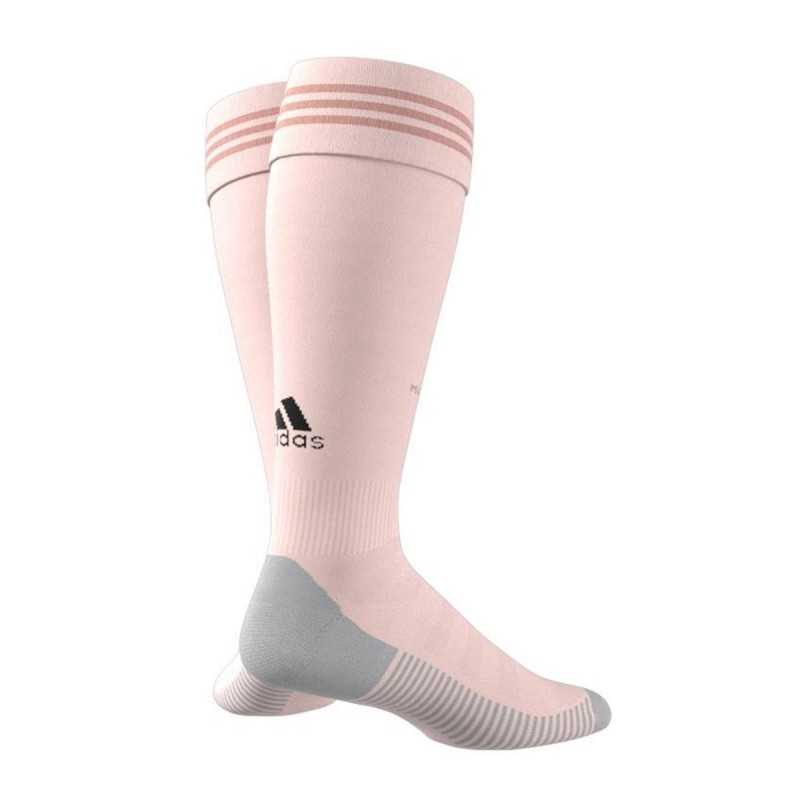 SOCKS AWAY MANCHESTER UNITED 2018 2019