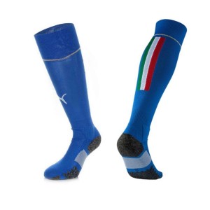 calze ufficiali italia euro 2016 PUMA - 1