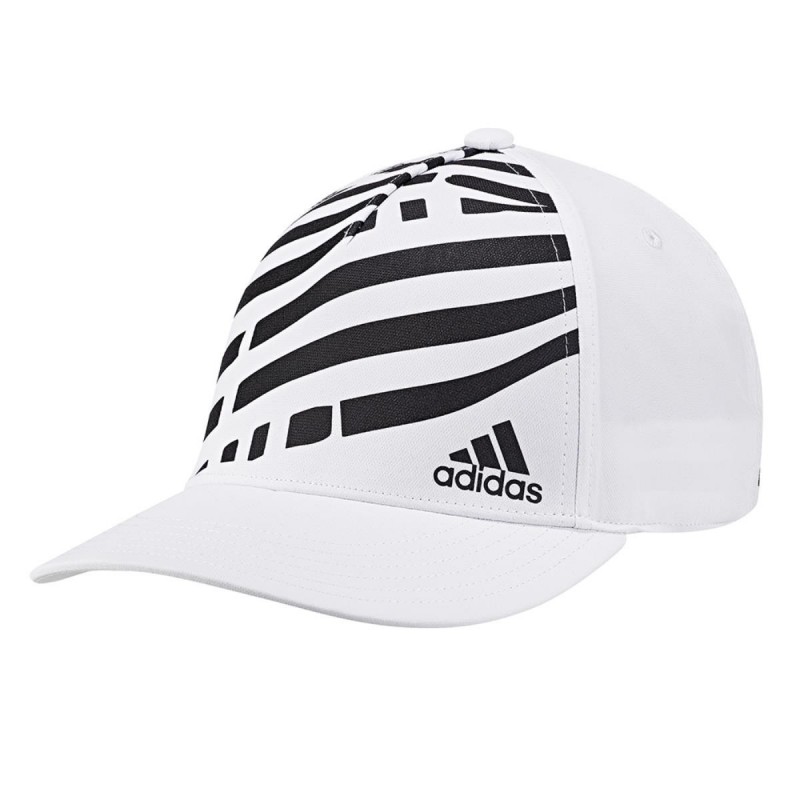 Cappello Visiera Juventus Ufficiale - Mostra Il Tuo Supporto Alla Juve! - Foto 10