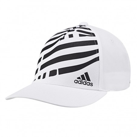 cappello adidas prezzo