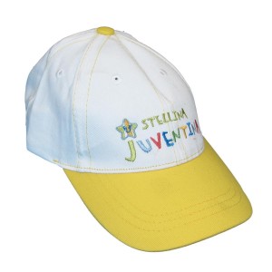 STELLINA JUVENTINA INFANT CAP ESSKA - 1