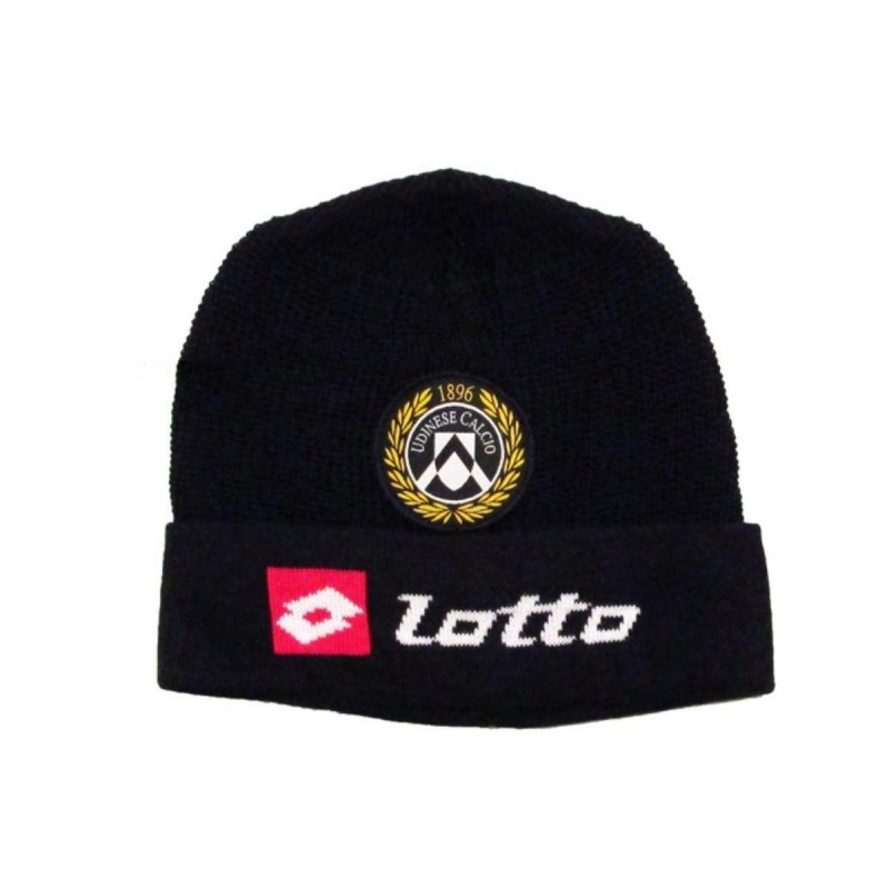 CAPPELLO LANA UDINESE LOTTO - 1