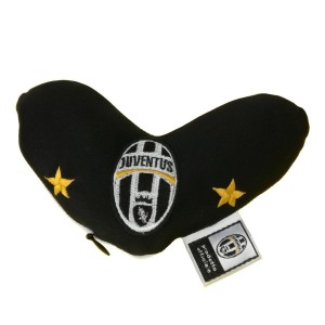 CUSCINO CUORICINO FC JUVENTUS UNIONTEXT - 1