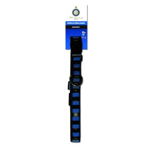 FC INTER COLLARE NYLON VITAKRAFT - 1