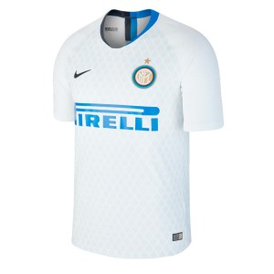 FC INTER MAGLIA AWAY AUTHENTIC 2018/2019 NIKE - 1