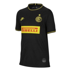 FC INTER MAGLIA THIRD BAMBINO 2019/2020 NIKE - 1