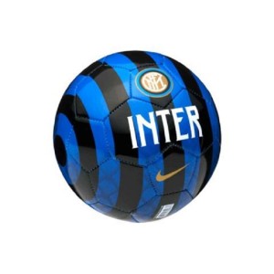 FC INTER PALLINA SKILLS N.1 2018/2019 NIKE - 1