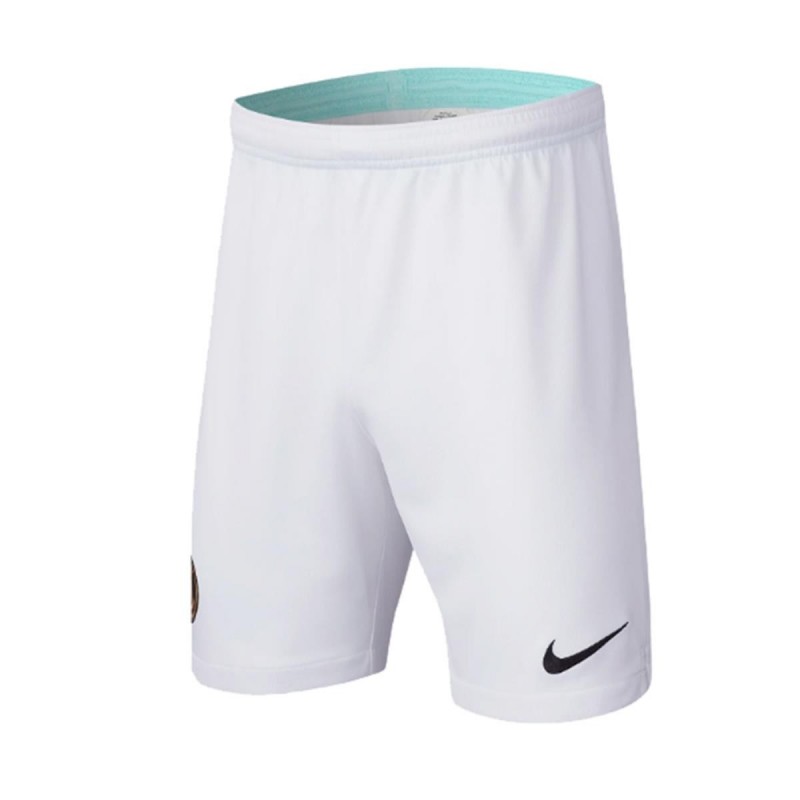 FC INTER PANTALONCINI AWAY 2019/2020 NIKE - 1