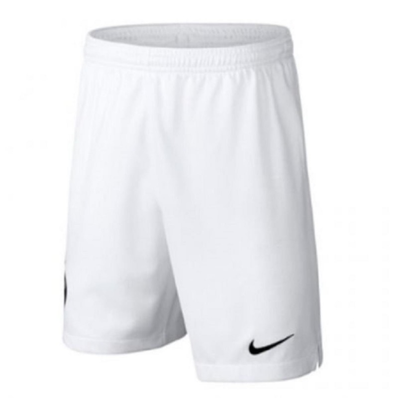 FC INTER PANTALONCINI AWAY BAMBINO 2018/2019 NIKE - 1