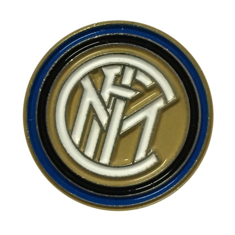 FC INTER SPILLA LOGO NEMESI - 1