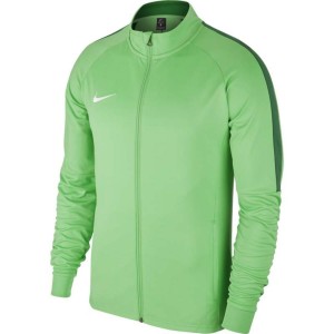 GIACCA ACADEMY 18 VERDE NIKE NIKE - 1