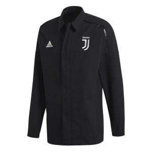 GIACCA ADIDAS FC JUVENTUS 2017/2018 ADIDAS - 1