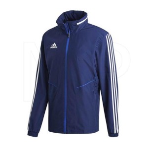 giacca weather blu adidas ADIDAS - 2