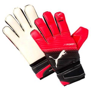 guanti portiere puma evopower protect 1.3 PUMA - 1