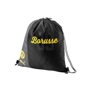 GYMSACK PUMA BORUSSIA DORTMUND PUMA - 1