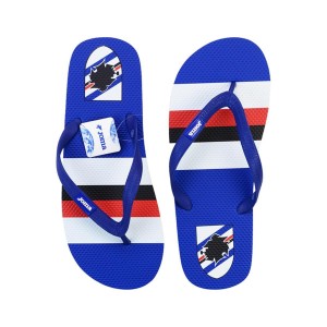 INFRADITO JOMA SAMPDORIA JOMA - 2