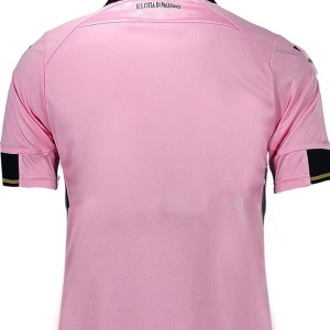MAGLIA HOME PALERMO 2015 JOMA - 2