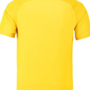 maglia away chelsea 2018/2019 NIKE - 2