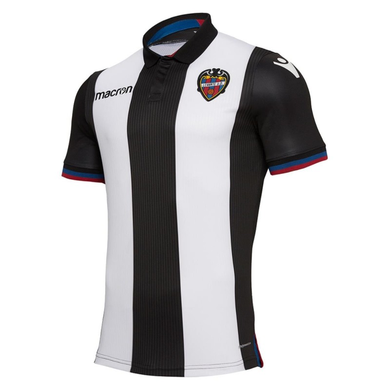 maglia away levante 2018/2019 MACRON - 1