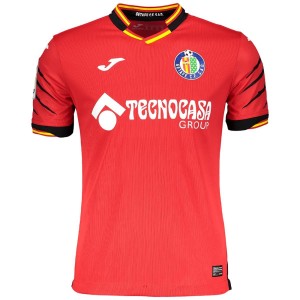 GETAFE AWAY JERSEY 2018/2019 JOMA - 1