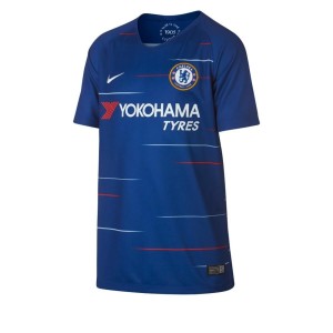 maglia home chelsea 2018/2019 NIKE - 1