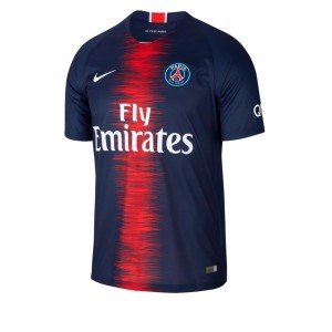 maglia home psg 2018/2019 NIKE - 1