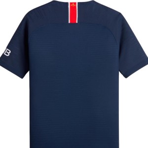 maglia home psg 2018/2019 NIKE - 2