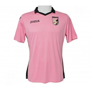 MAGLIA HOME REPLICA PALERMO 2015 JOMA - 1