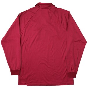 MAGLIA HOME TORINO 1991/1992 ML