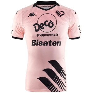 MAGLIA PALERMO HOME KOMBAT PRO 2019/2020 Kappa - 1