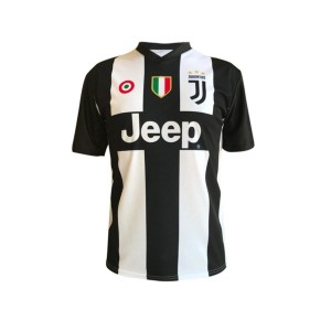 REPLICA JERSEY FOR KIDS JUVENTUS MIGLIARDI - 1