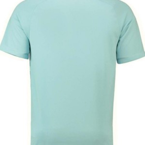 Maglia nike bambino 2018 deals