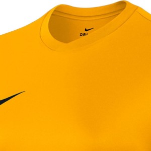 maglia training gialla donna nike NIKE - 2