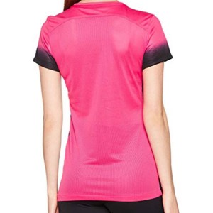 MAGLIA TRAINING PRO ROSA DONNA NIKE NIKE - 2